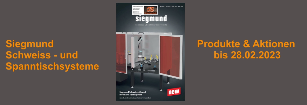 Aktion Siegmund